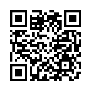 尽管唐生智已经是少将军衔了二维码生成