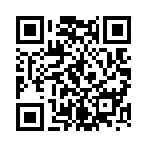 尽管四大宗门有不少圣级灵果二维码生成