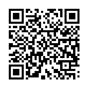 尽管国内外的媒体都在质疑青霉素的事情二维码生成