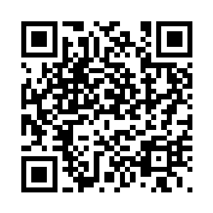 尽管国内歌坛起步至今已经有二十年二维码生成