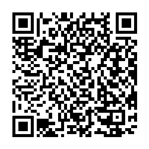 尽管在夏凝裳凝练出完美的药液时他便已预料到这一炉灵丹的品质不会太差二维码生成