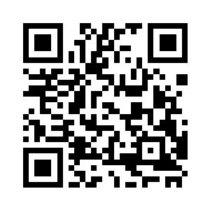 尽管在外人面前表现得若无其事二维码生成