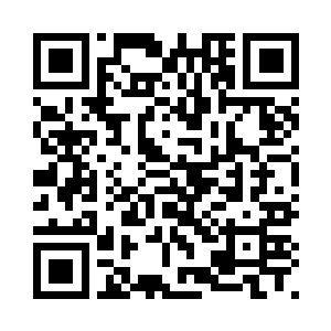 尽管在外形上可能没有多大的差别二维码生成