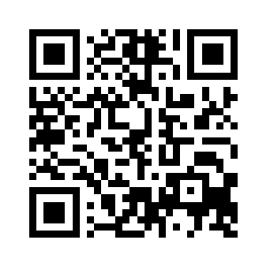 尽管在实力上力逊刘飞一筹二维码生成