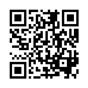 尽管在所有人看起来不可思议二维码生成