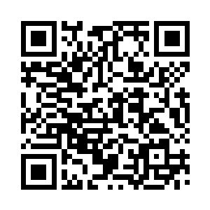 尽管在欧洲血族崛起早就是不争的事实二维码生成