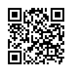 尽管在此之前有过心理准备二维码生成