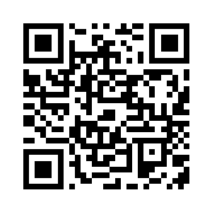 尽管在知道剑尘的实力不俗二维码生成