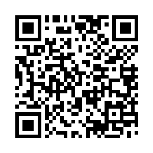 尽管在网上看了一些上流社会的社交礼仪二维码生成