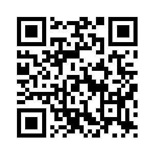 尽管在这世界内的楚枫二维码生成