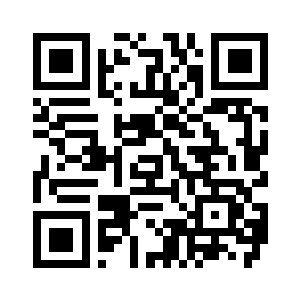 尽管在部下面前依旧保持着镇静二维码生成