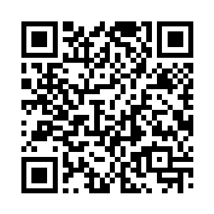 尽管在金妖精的魅惑下也有那么片刻的失神二维码生成