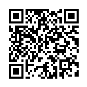 尽管地狱亡灵的实力和药佛差不多二维码生成