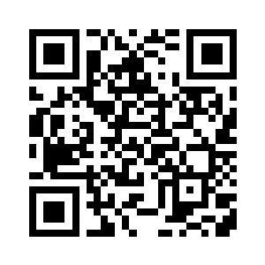 尽管坐在这华丽的天皇宫中二维码生成