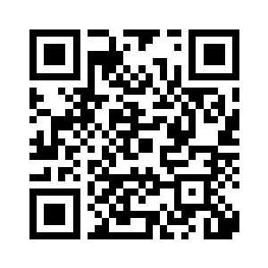 尽管境界被压制在了虚仙初期二维码生成