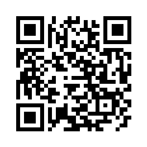 尽管多是些与世无争的和尚二维码生成