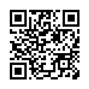 尽管多次着装解除增加熟练度二维码生成