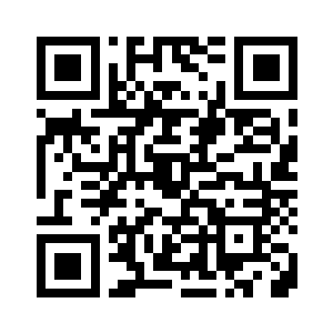 尽管夜染看其他的夜家人很不爽二维码生成