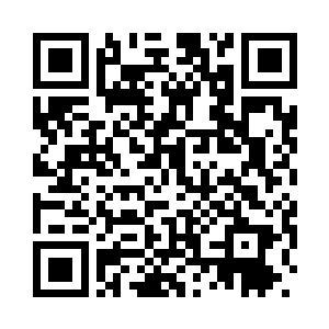 尽管大多数都是没有多大能力的人二维码生成