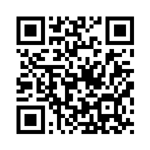 尽管大多是些无稽之谈二维码生成