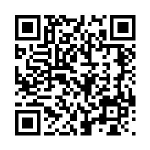 尽管大家都心知肚明这个传说不是真的二维码生成