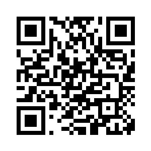 尽管大家都极度讨厌这个部落二维码生成