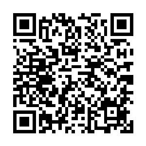 尽管大罗剑诀从他们手中施展出来完全是四不像的状态二维码生成