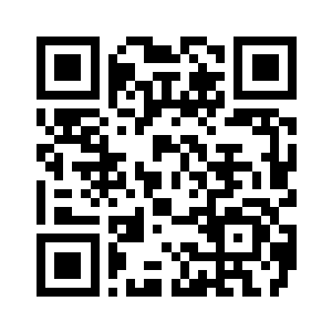 尽管大部分人后半夜就没有睡觉二维码生成