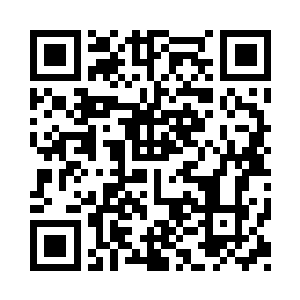 尽管天灵不太可能关注这凡间的小小角落二维码生成