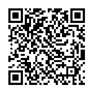 尽管天煞雷珠强大的力流比护罩更早的冲击在三人身上二维码生成