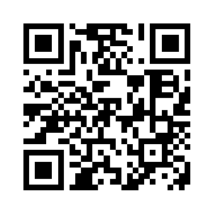 尽管天青大人给了您无比的神力二维码生成