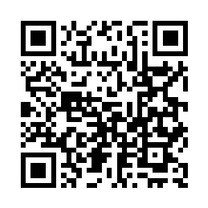 尽管夭华说完并没有立即松开他要出去二维码生成