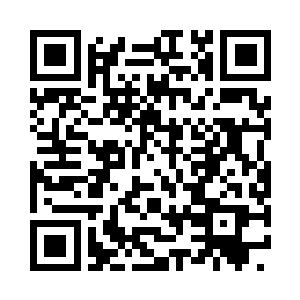 尽管她不明白为何会在这样的关键时刻闭关二维码生成