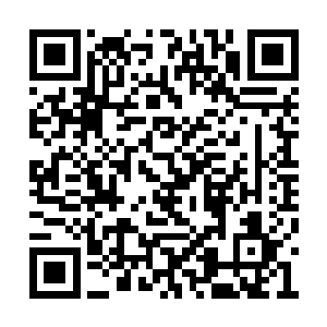 尽管她从小就展现出了成为一名传奇巫师的潜力二维码生成