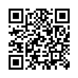 尽管她和容易已经合体无数次二维码生成