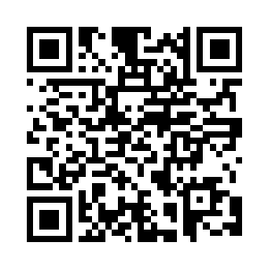 尽管她在这里可能什么忙都帮不上二维码生成