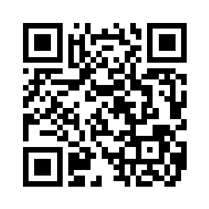 尽管她很清楚自己的美丽和品位二维码生成