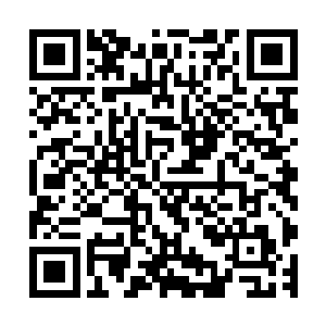 尽管她心中已经将剑尘定位到一个绝对不是来这里买飞剑的人二维码生成