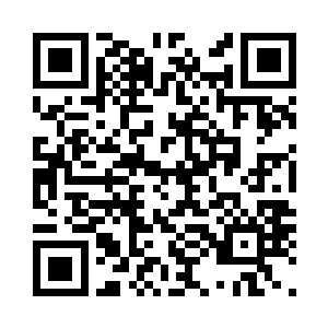 尽管她把自己想的比现实里重要一些二维码生成