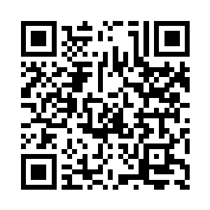 尽管她明里暗里的提醒他已经到晚上了二维码生成