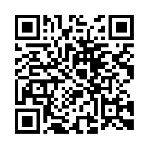 尽管她现在还没有开辟自己的半位面二维码生成