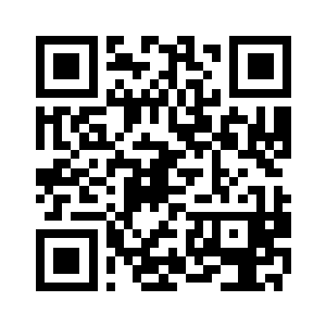 尽管她看到的只是一个侧面而已二维码生成