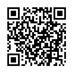 尽管她知道林烽就在被窝里面和自己紧贴着二维码生成