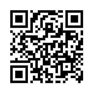 尽管她自己十分的不喜欢晏绮宁二维码生成