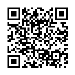 尽管如此也是一件极为强力的宝物二维码生成