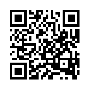 尽管如此唐劫还是感受到了二维码生成