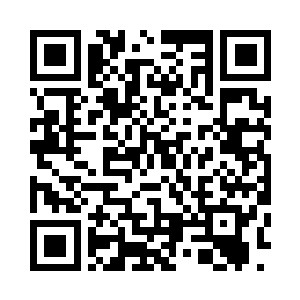 尽管如此还是不断有苏家族人飞射而起二维码生成