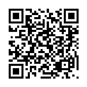 尽管妖圣古尸生前不过是不朽境巅峰强者二维码生成