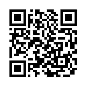 尽管妖核因为刚才魃施展秘法二维码生成