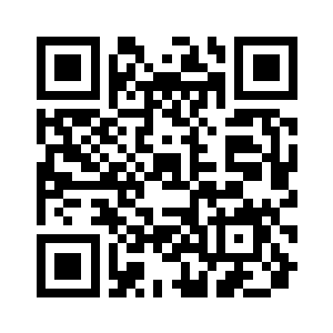 尽管妖神执行者已经落地二维码生成